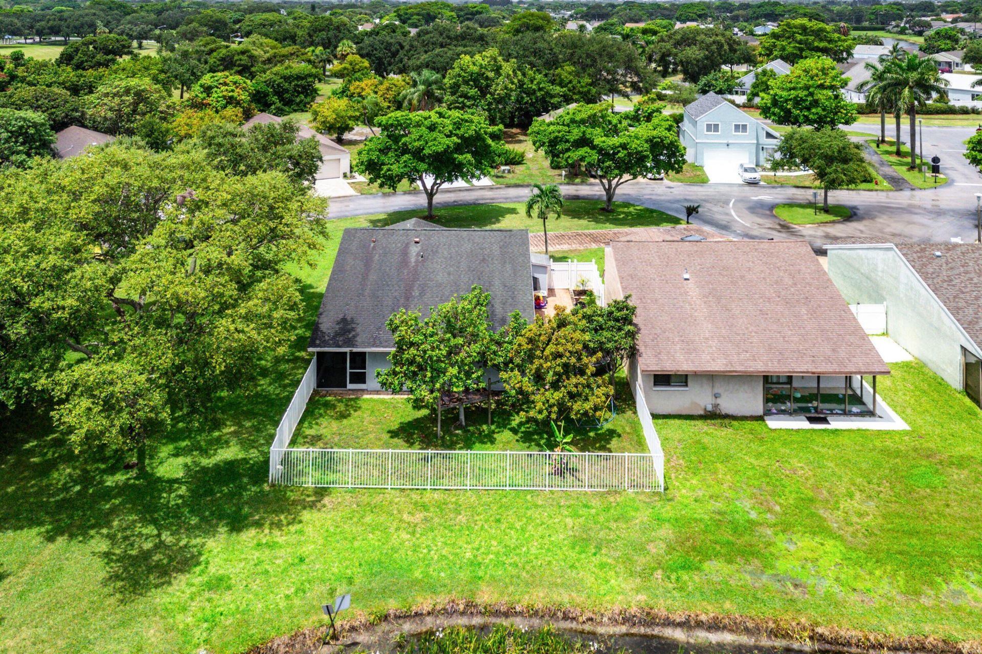 28 Paxford Lane, Boynton Beach, FL 33426 Photo