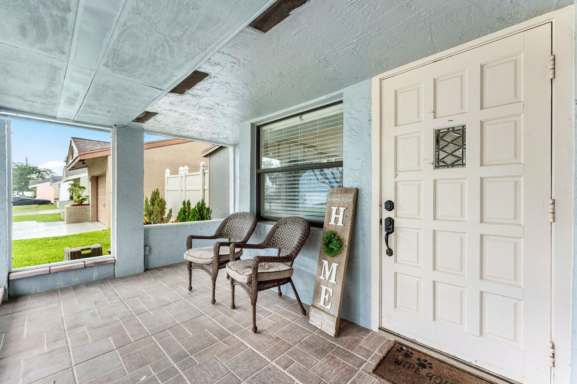 28 Paxford Lane, Boynton Beach, FL 33426 Photo