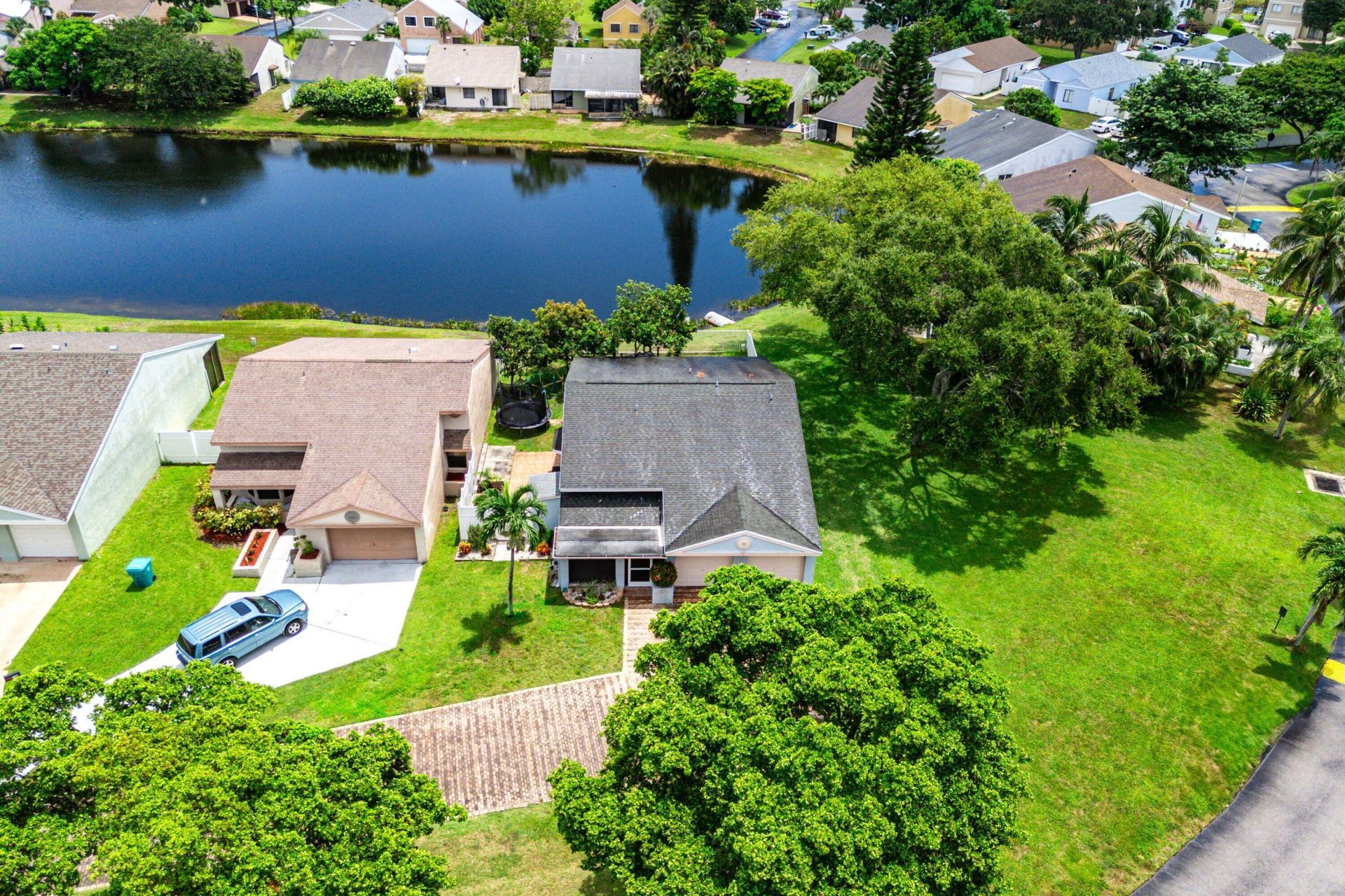 28 Paxford Lane, Boynton Beach, FL 33426 Photo