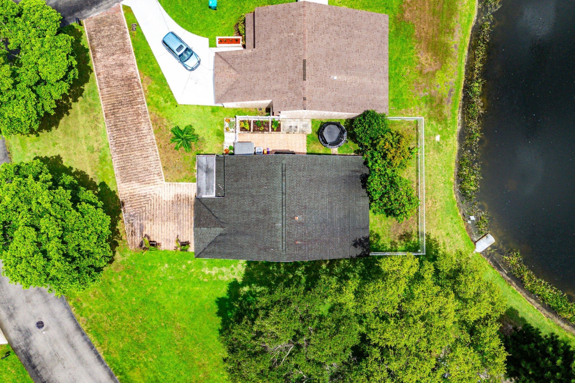 28 Paxford Lane, Boynton Beach, FL 33426 Photo