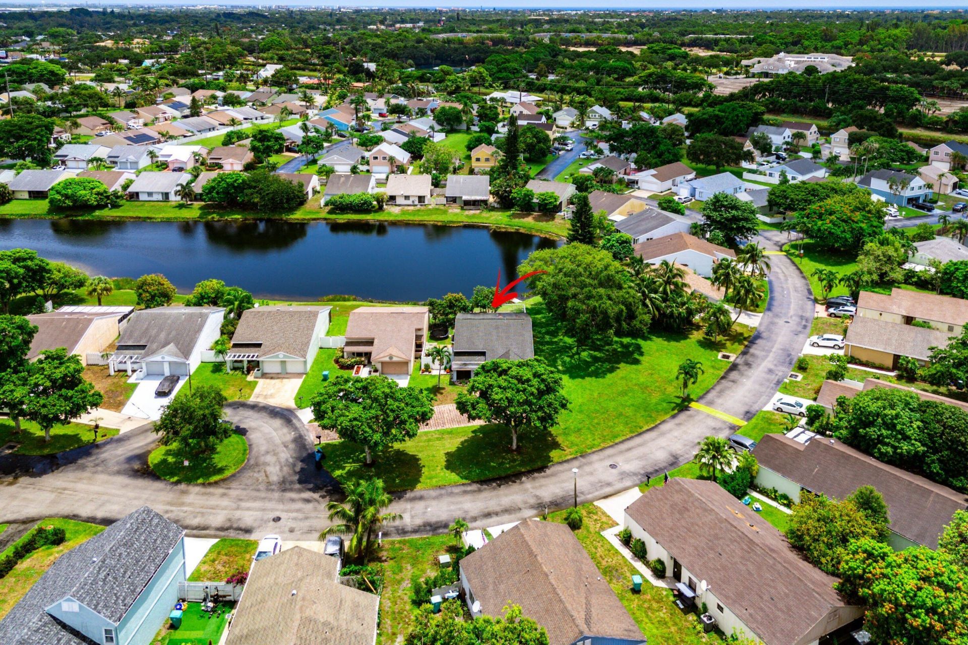 28 Paxford Lane, Boynton Beach, FL 33426 Photo