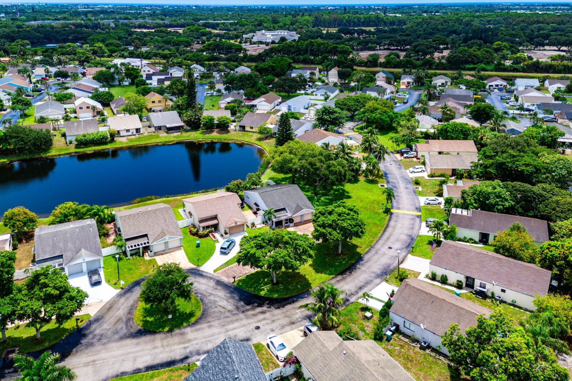 28 Paxford Lane, Boynton Beach, FL 33426 Photo