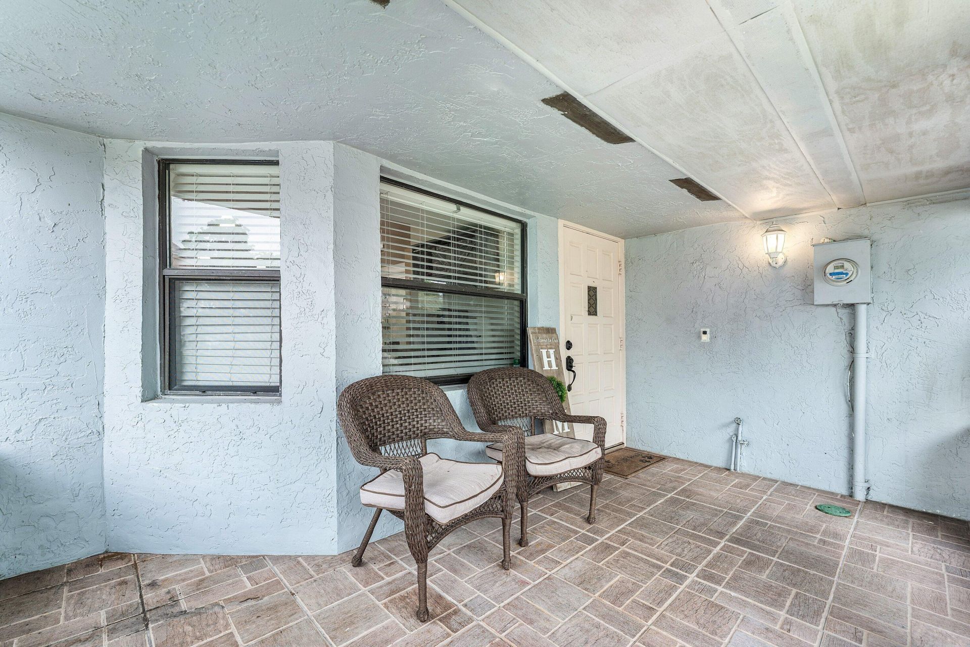 28 Paxford Lane, Boynton Beach, FL 33426 Photo