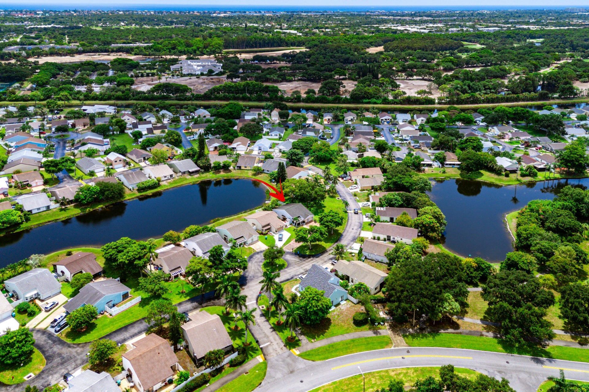 28 Paxford Lane, Boynton Beach, FL 33426 Photo