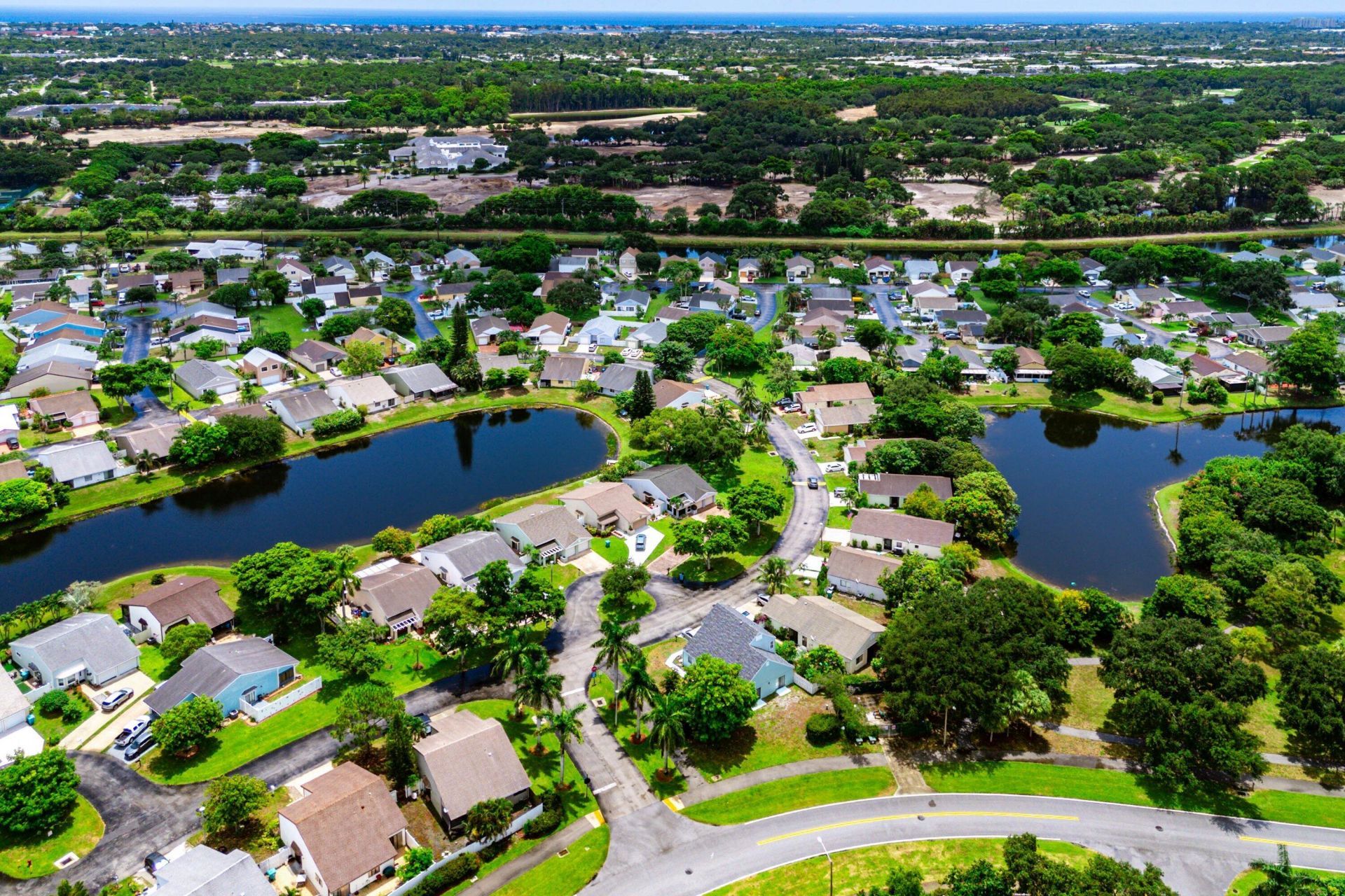 28 Paxford Lane, Boynton Beach, FL 33426 Photo