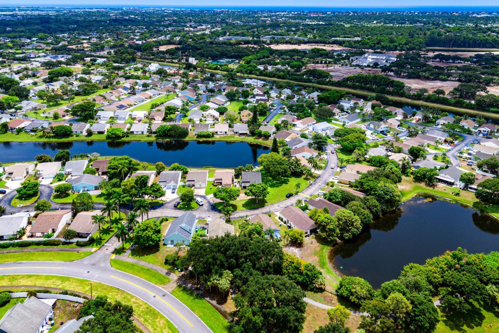 28 Paxford Lane, Boynton Beach, FL 33426 Photo