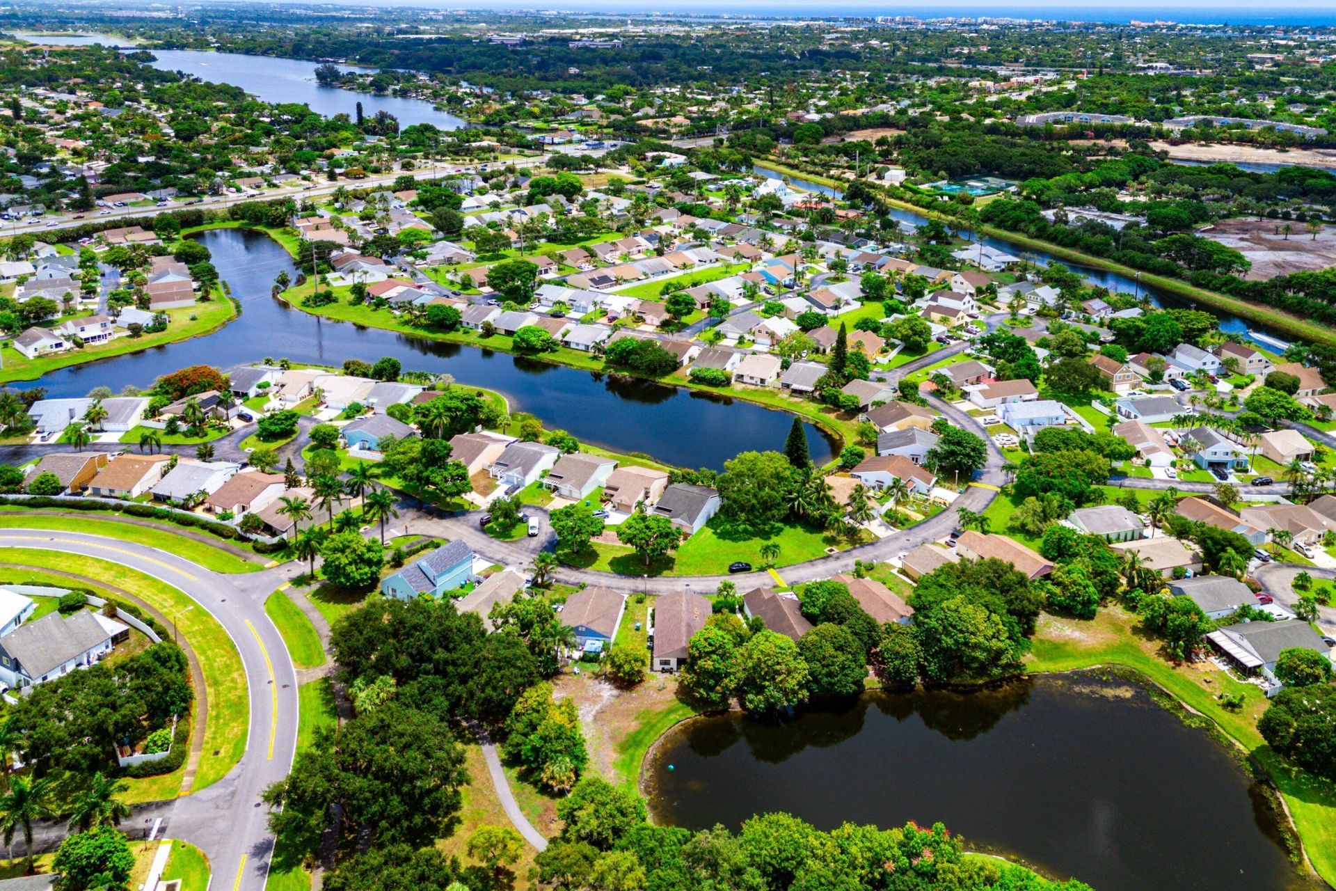 28 Paxford Lane, Boynton Beach, FL 33426 Photo