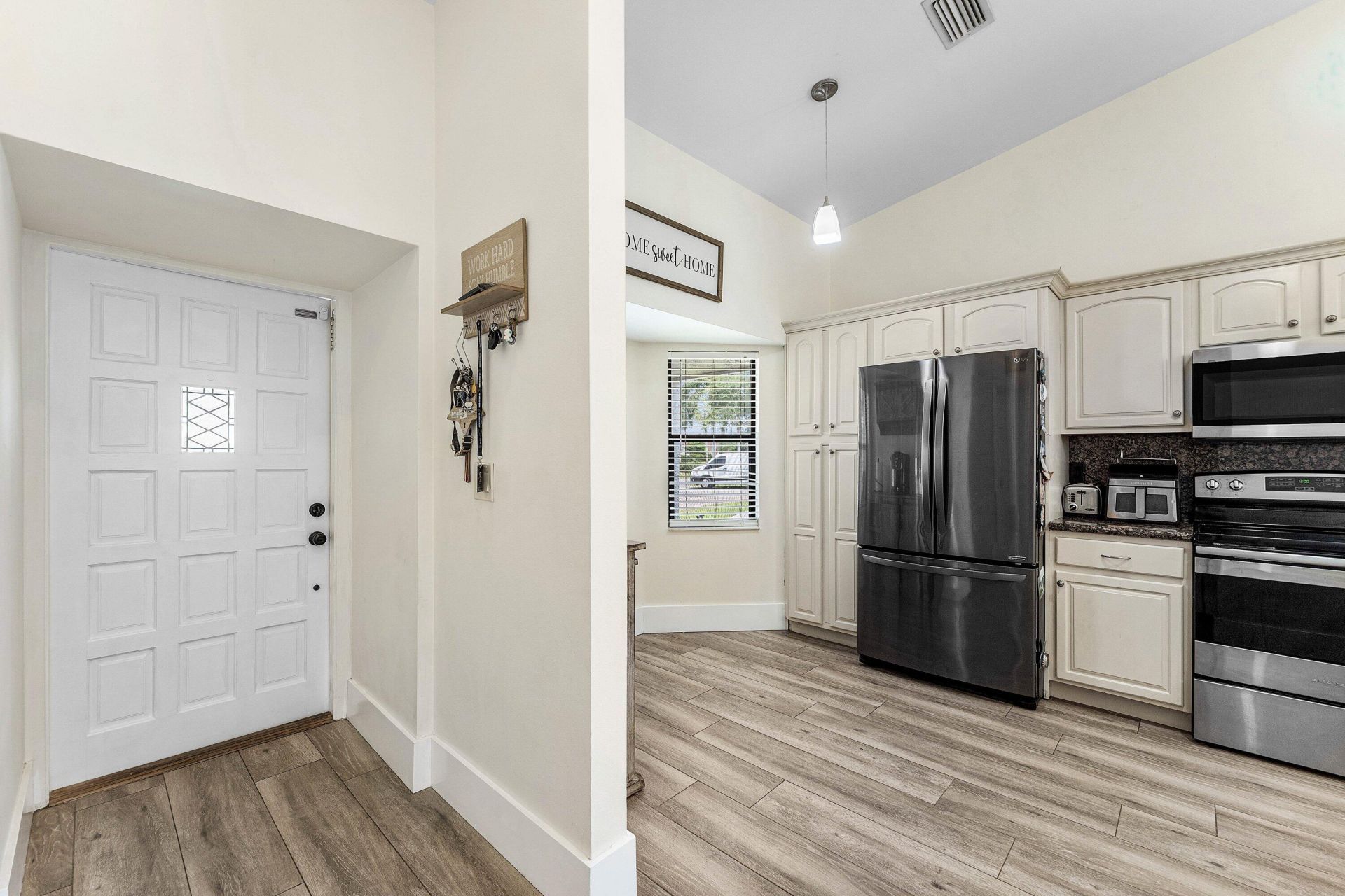 28 Paxford Lane, Boynton Beach, FL 33426 Photo
