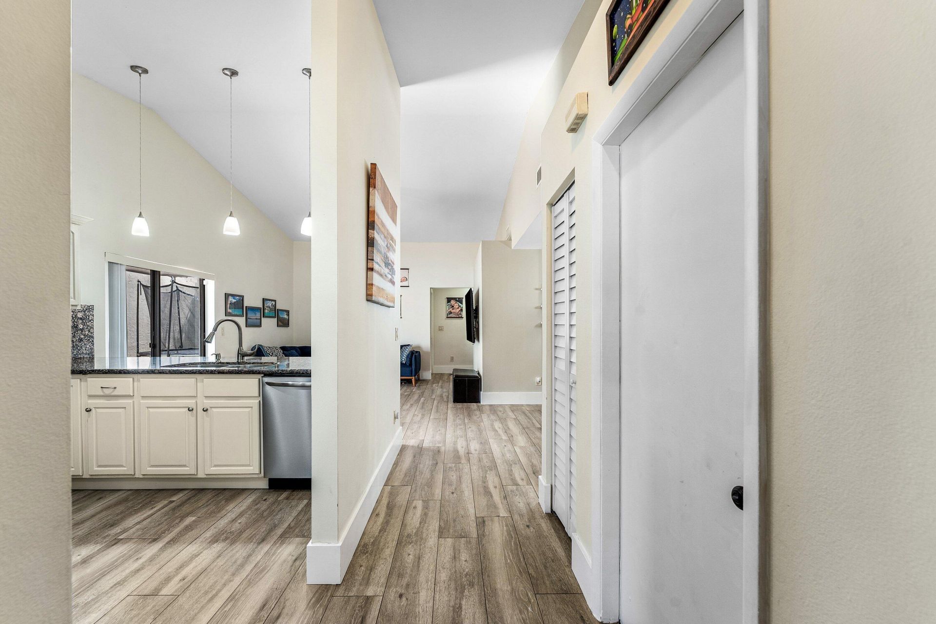 28 Paxford Lane, Boynton Beach, FL 33426 Photo