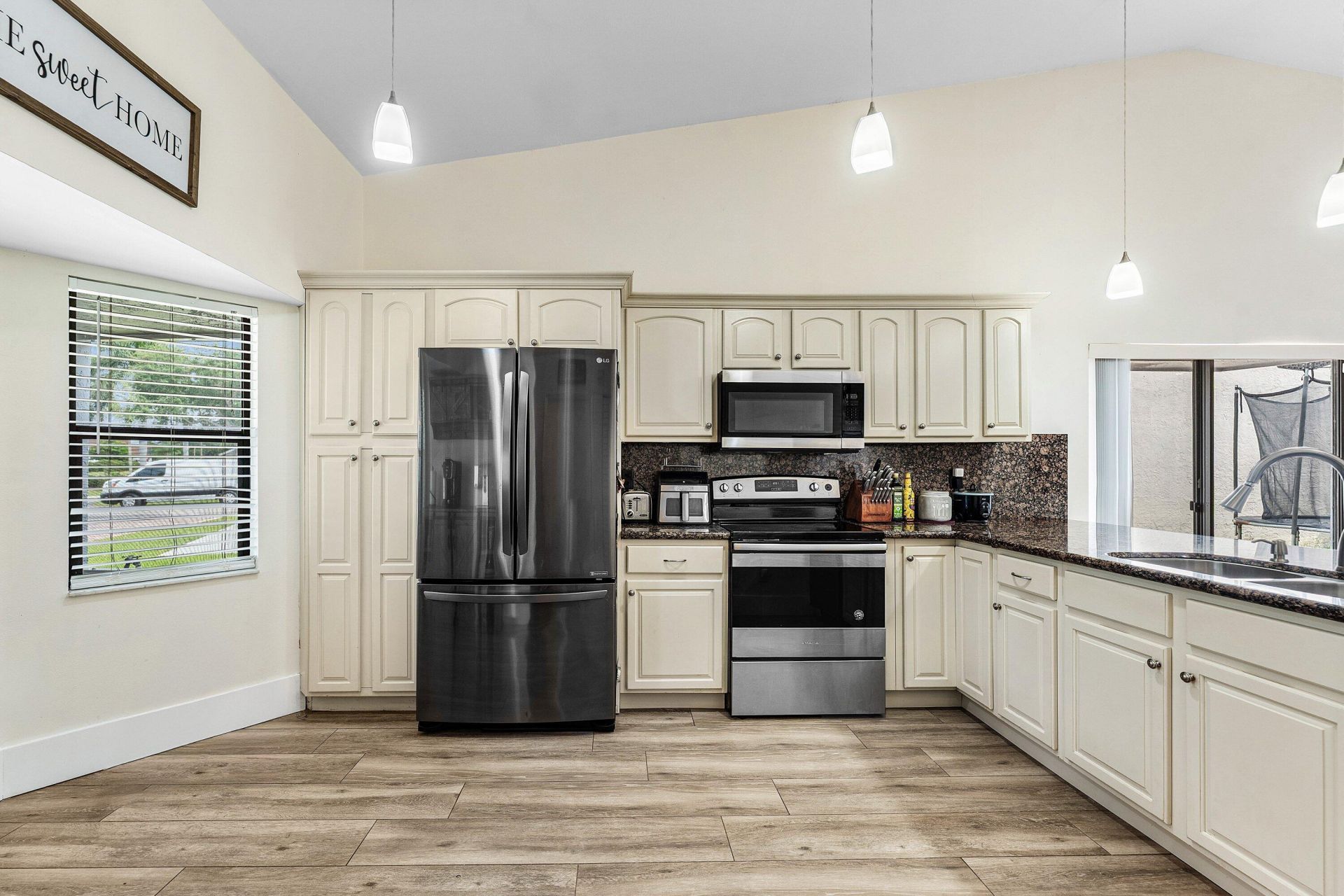 28 Paxford Lane, Boynton Beach, FL 33426 Photo