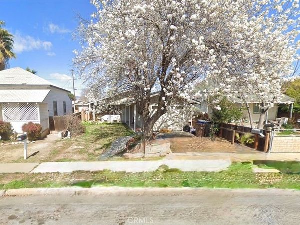 164 Jackson, Coalinga, CA 93210