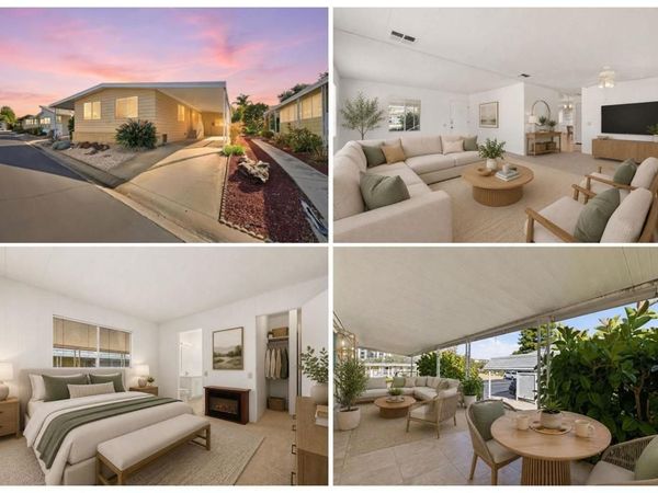 4967 Cindy Avenue, Carlsbad, CA 92008