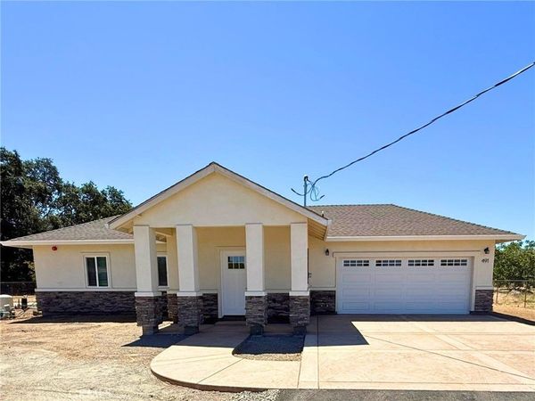 491 Justeson, Gridley, CA 95948