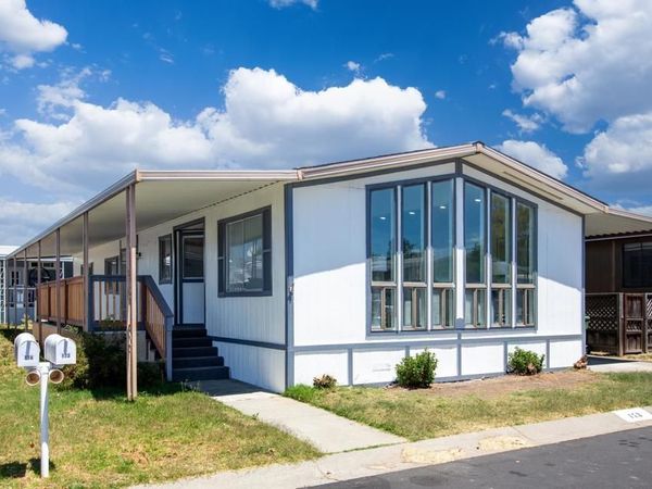 4141 Deep Creek Rd, Fremont, CA 94555