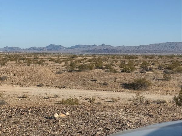 0 Colorado, Needles, CA 92363