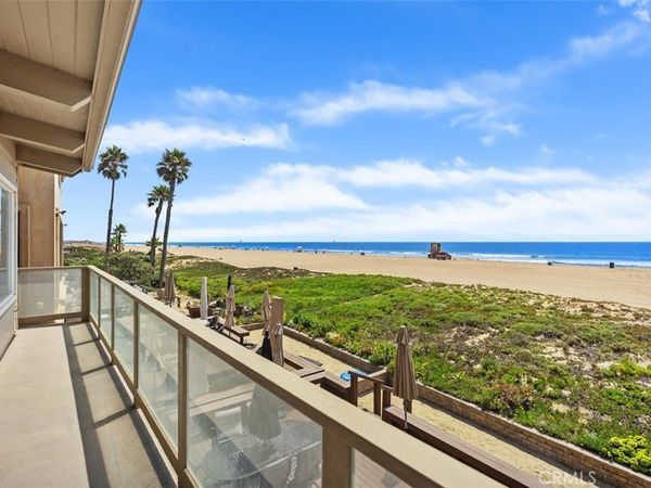 17075 S Pacific Avenue, Sunset Beach, CA 90742