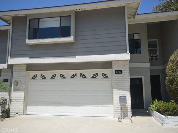 1002 #1002 Nancy, Costa Mesa, CA 92627