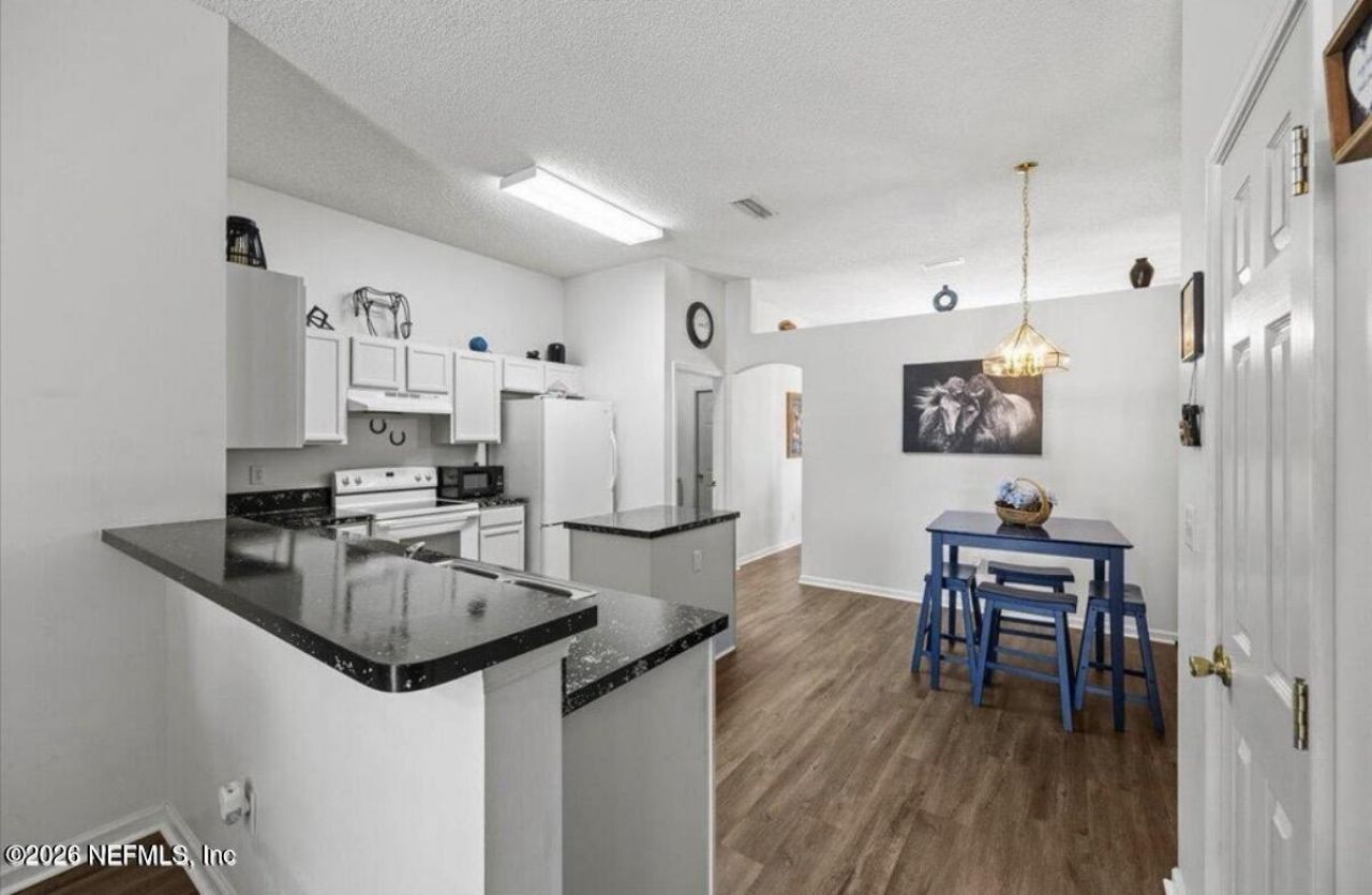 2303 Ravines Lakes Road, Middleburg, FL 32068 Photo
