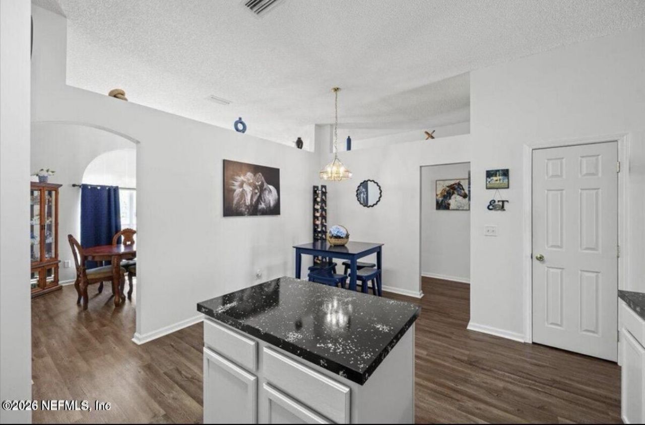2303 Ravines Lakes Road, Middleburg, FL 32068 Photo