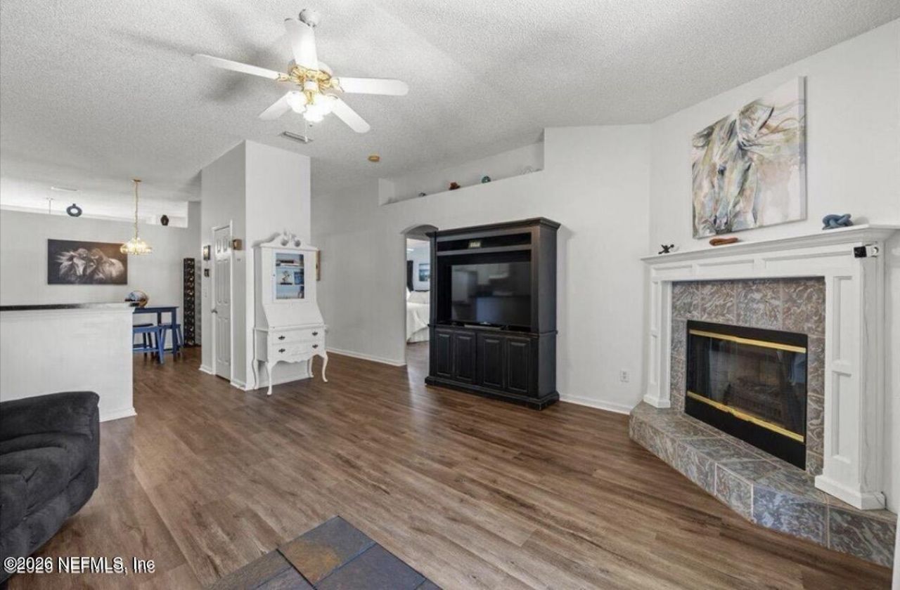 2303 Ravines Lakes Road, Middleburg, FL 32068 Photo