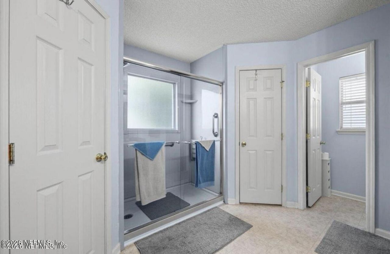 2303 Ravines Lakes Road, Middleburg, FL 32068 Photo