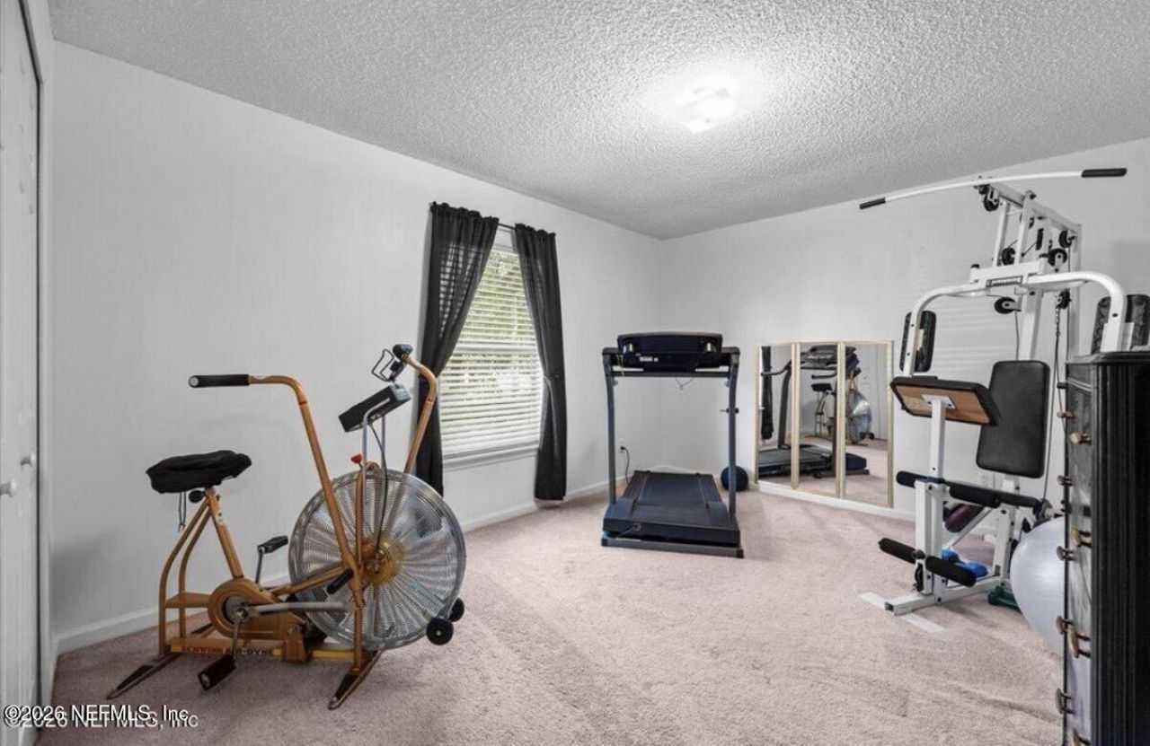 2303 Ravines Lakes Road, Middleburg, FL 32068 Photo