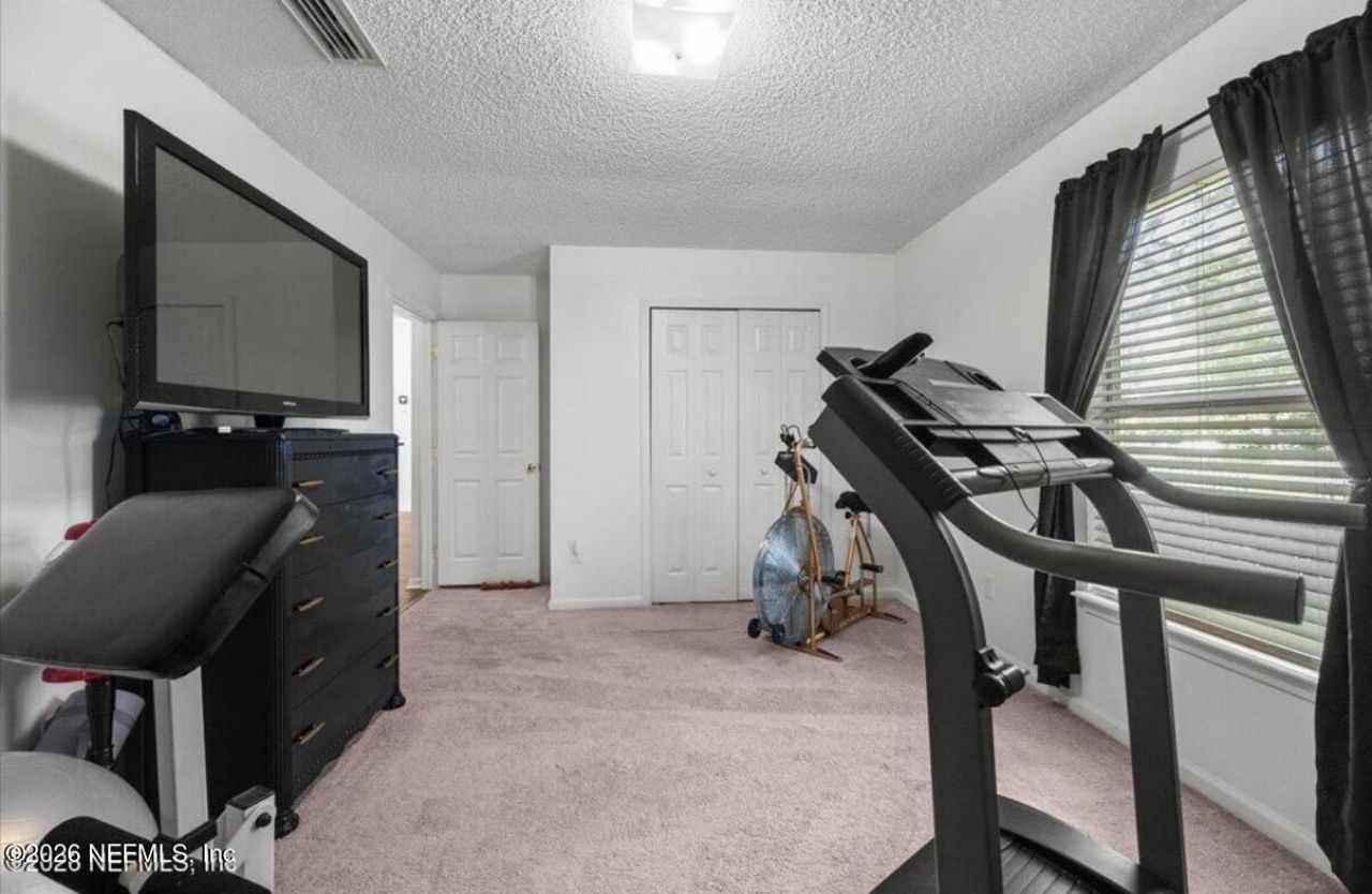 2303 Ravines Lakes Road, Middleburg, FL 32068 Photo