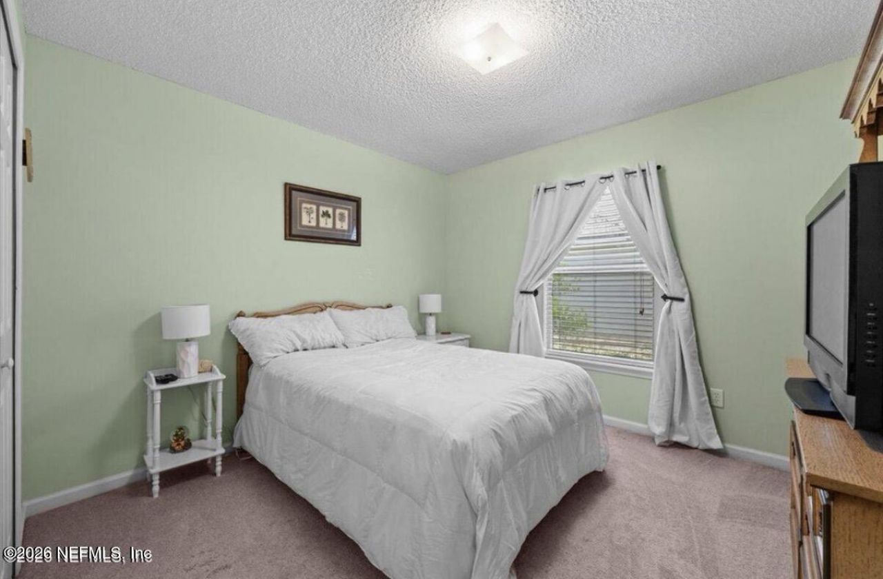 2303 Ravines Lakes Road, Middleburg, FL 32068 Photo