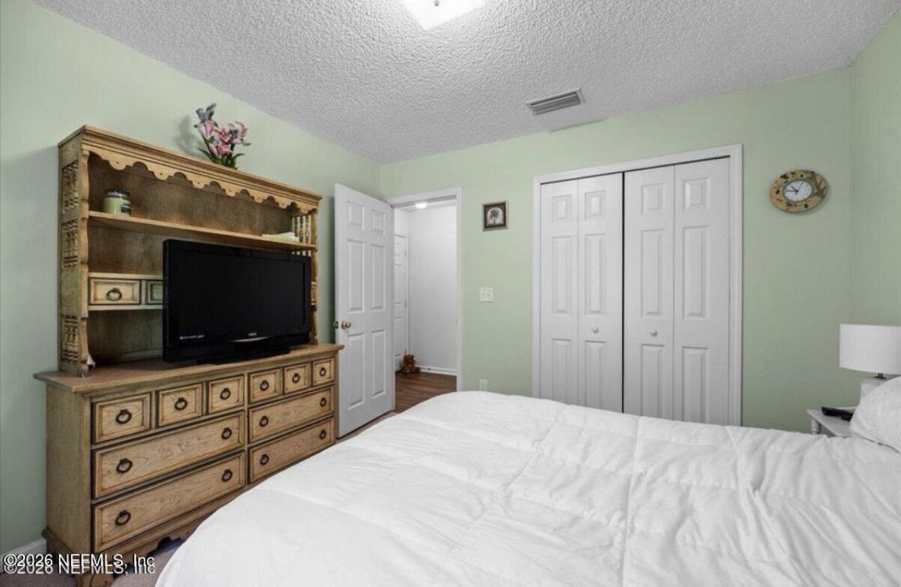 2303 Ravines Lakes Road, Middleburg, FL 32068 Photo