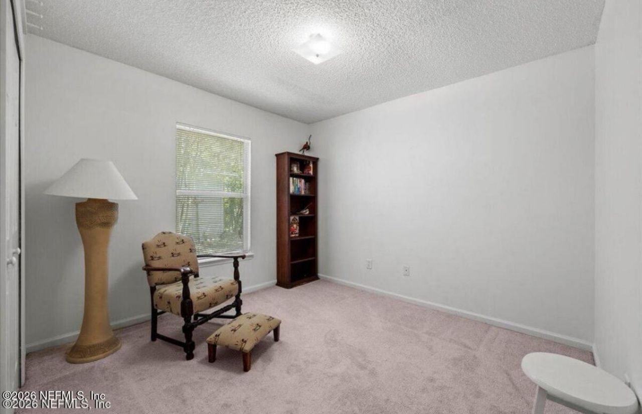 2303 Ravines Lakes Road, Middleburg, FL 32068 Photo