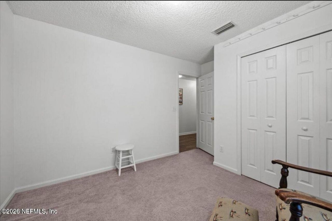 2303 Ravines Lakes Road, Middleburg, FL 32068 Photo