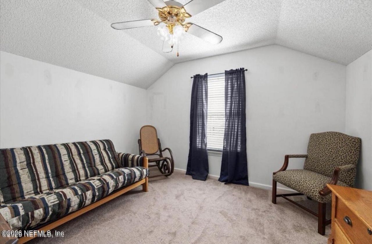 2303 Ravines Lakes Road, Middleburg, FL 32068 Photo