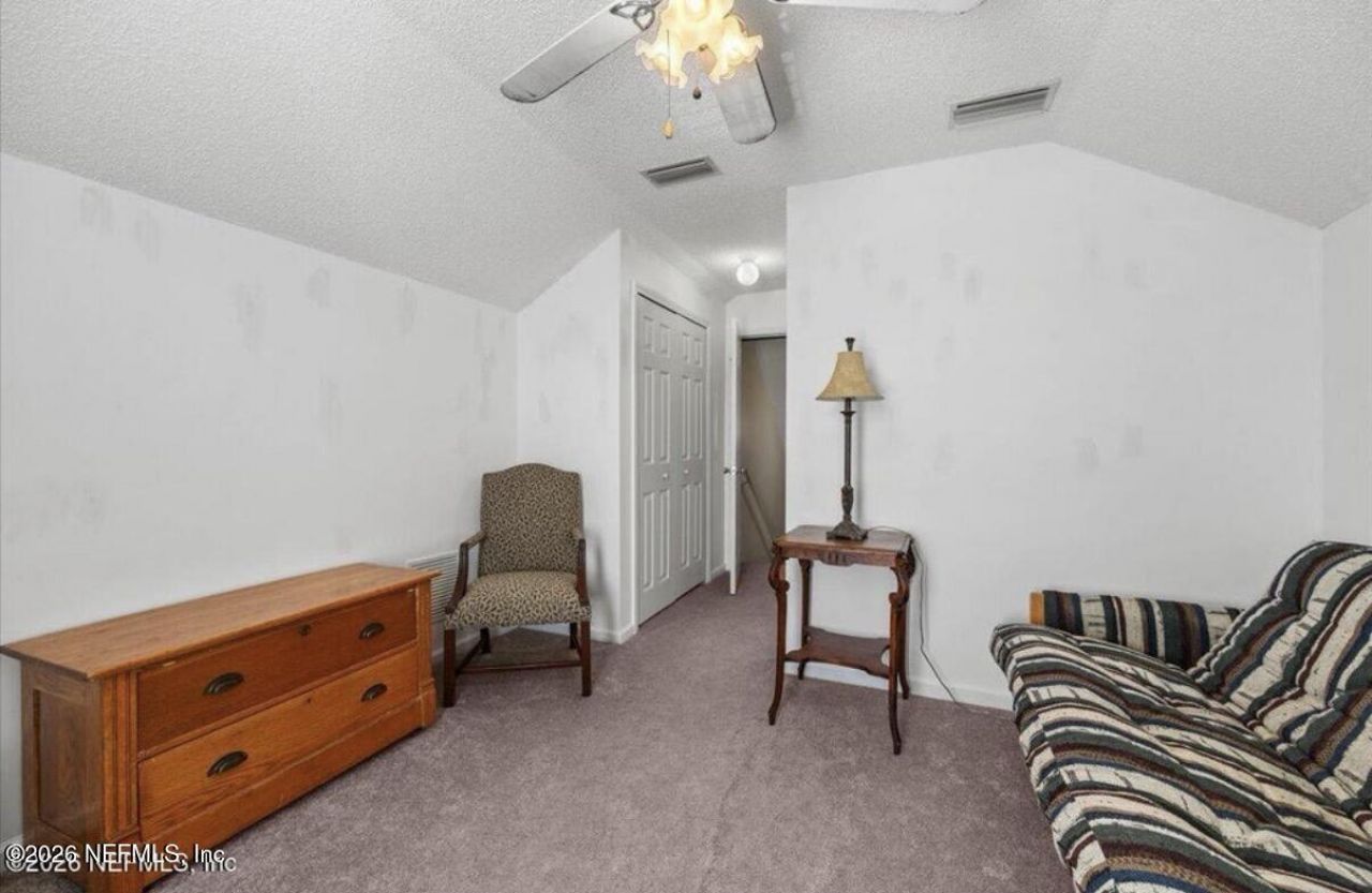 2303 Ravines Lakes Road, Middleburg, FL 32068 Photo