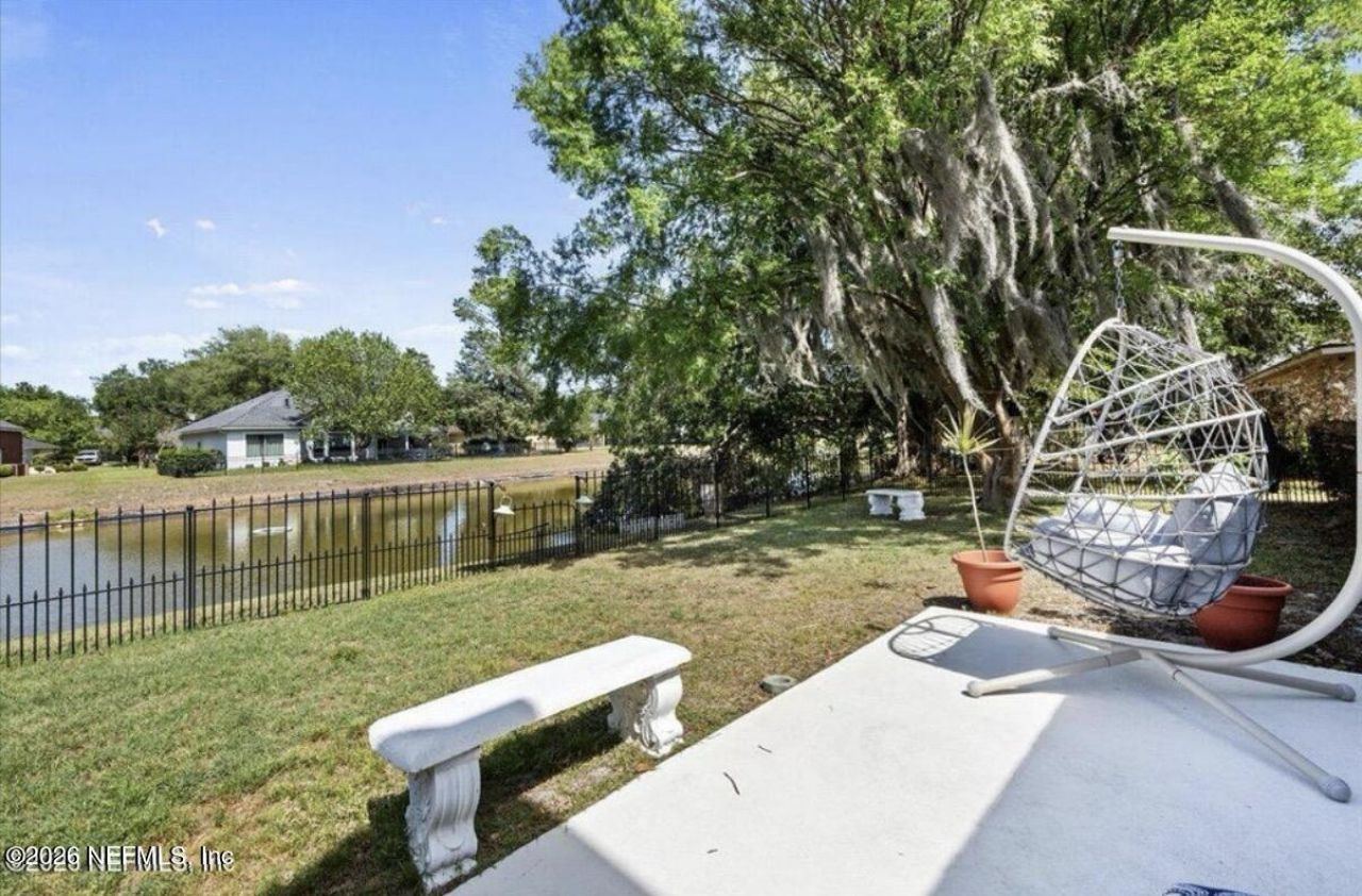 2303 Ravines Lakes Road, Middleburg, FL 32068 Photo