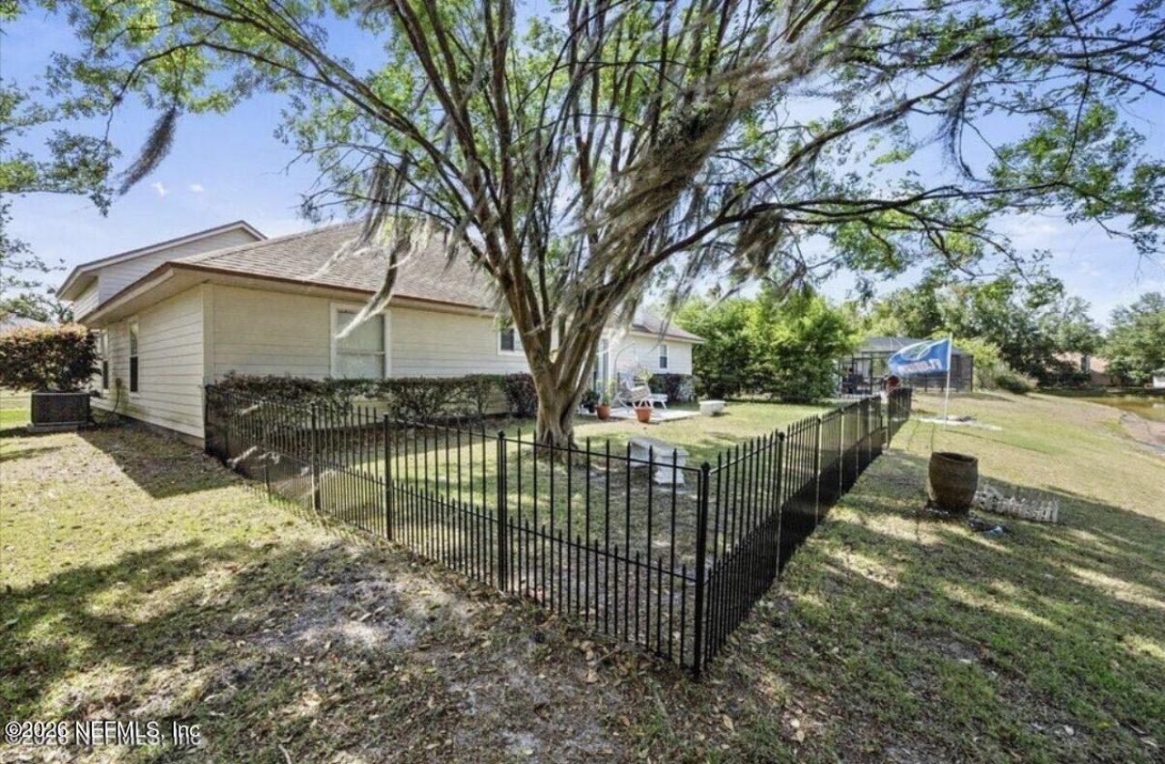 2303 Ravines Lakes Road, Middleburg, FL 32068 Photo
