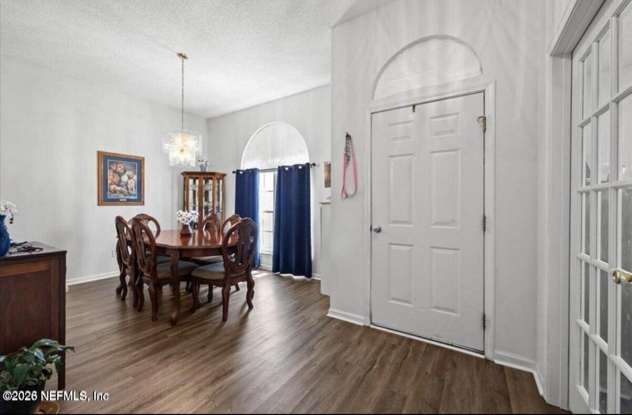 2303 Ravines Lakes Road, Middleburg, FL 32068 Photo