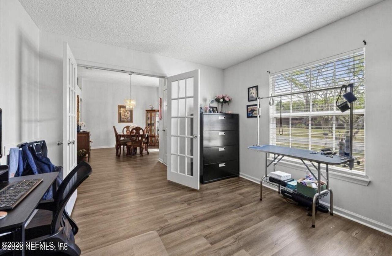2303 Ravines Lakes Road, Middleburg, FL 32068 Photo