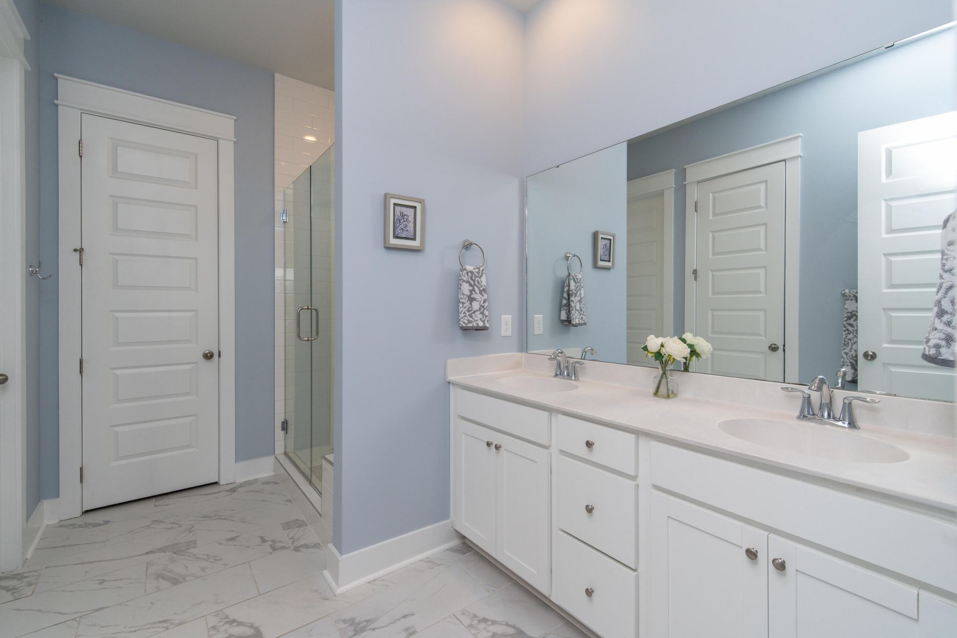 448 Parish Farms Drive Photo 24