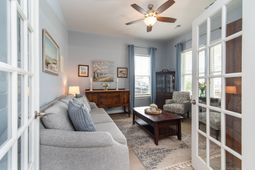448 Parish Farms Drive photo 4