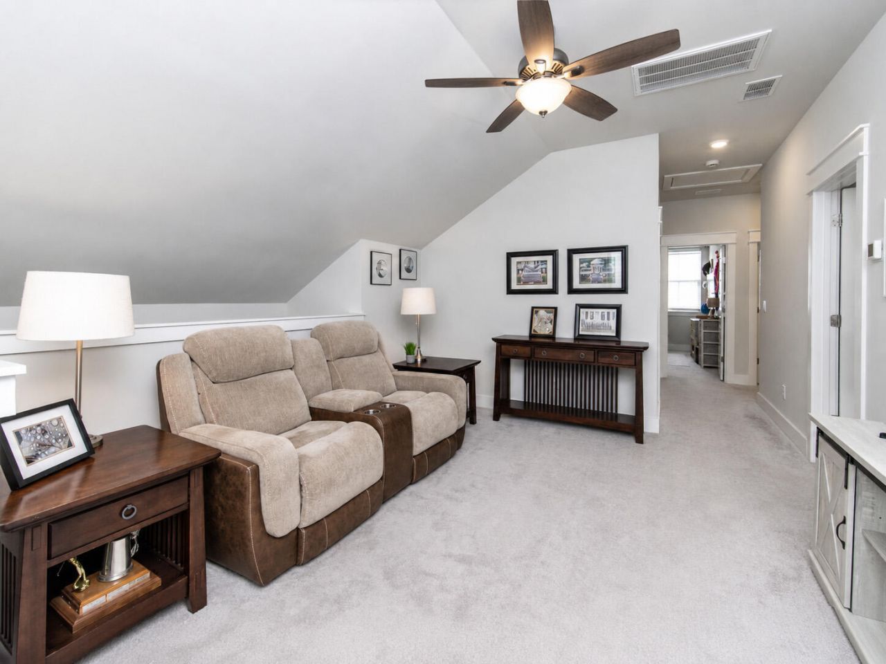 448 Parish Farms Drive Photo 32