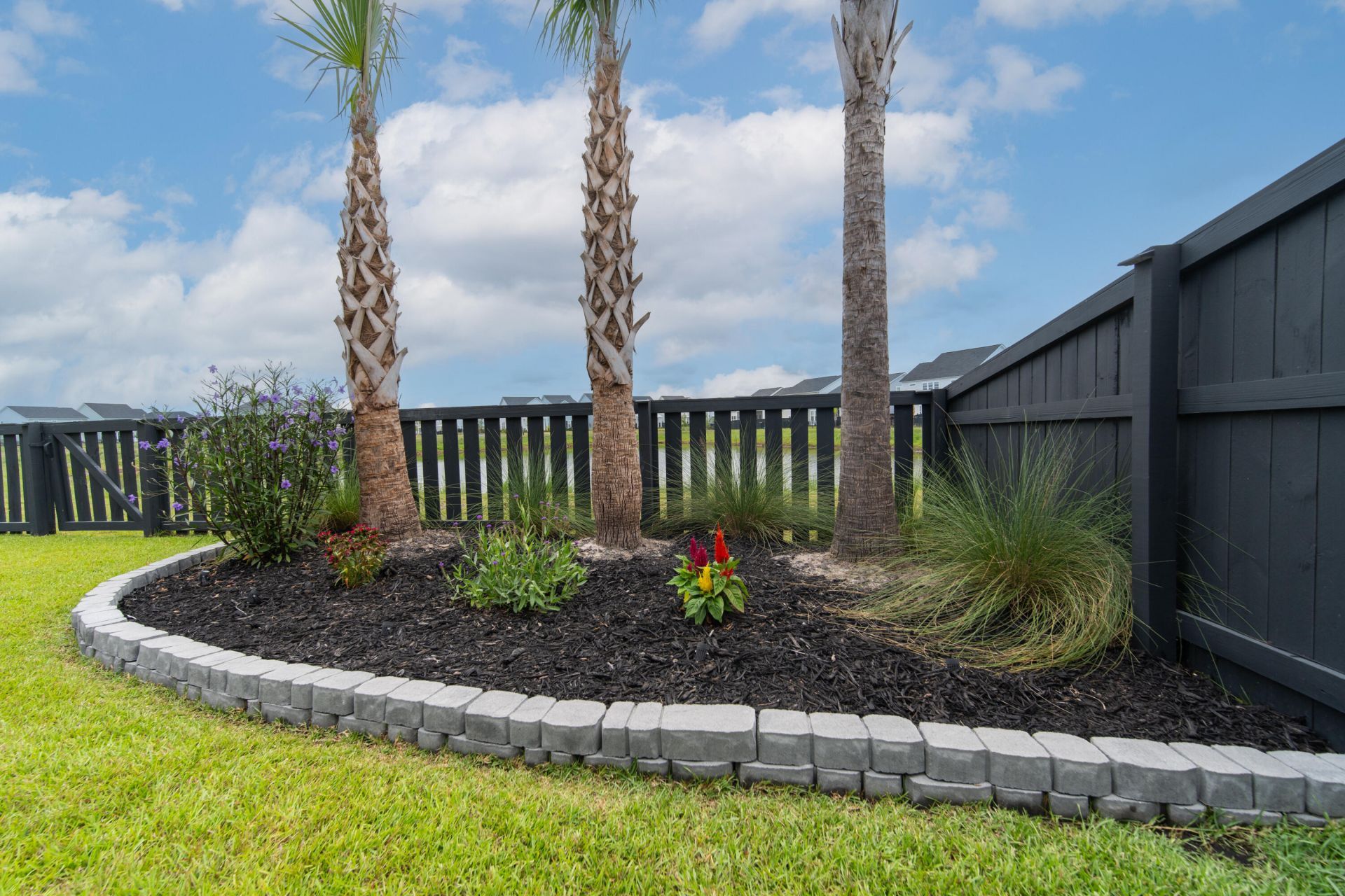 448 Parish Farms Drive Photo 38
