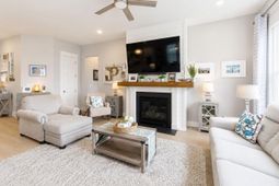 448 Parish Farms Drive photo 4