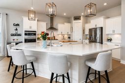 448 Parish Farms Drive photo 4