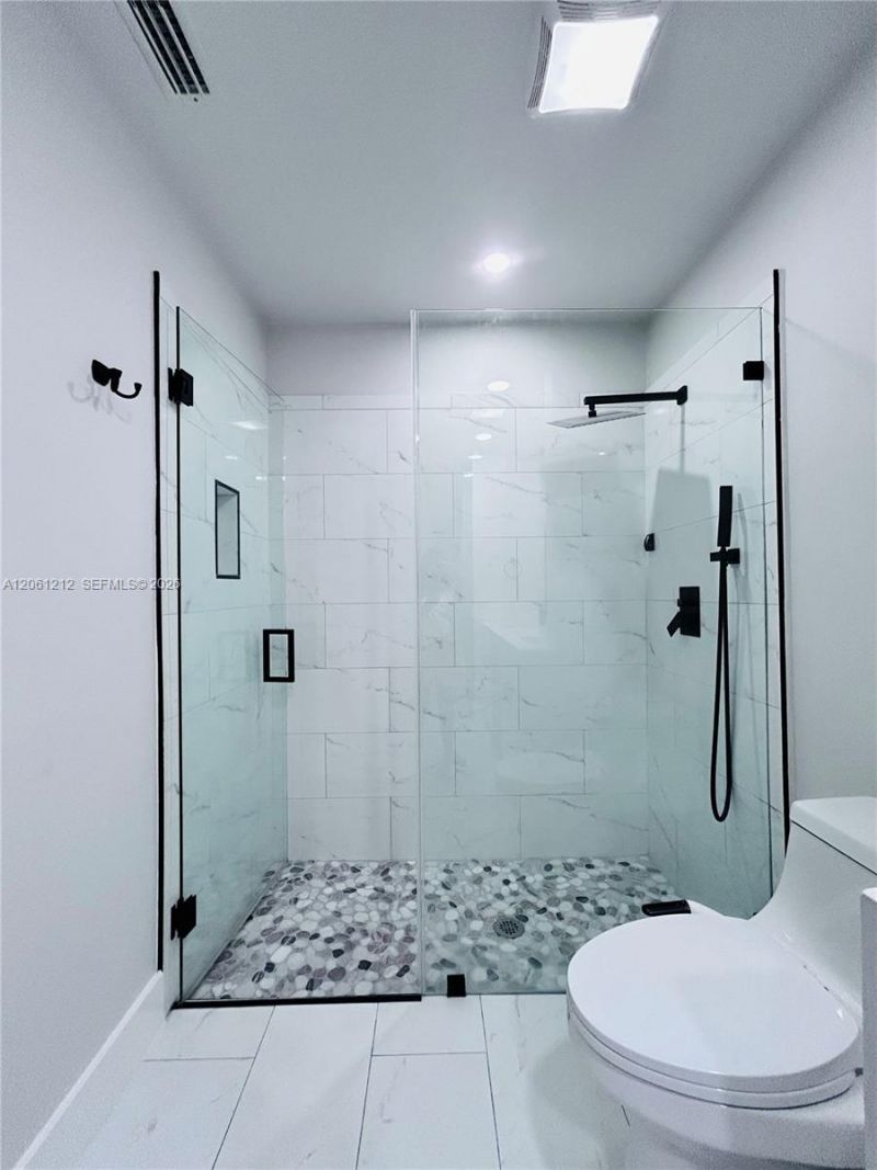 2560 Calamondin Cir , Coconut Creek, FL 33063 Photo