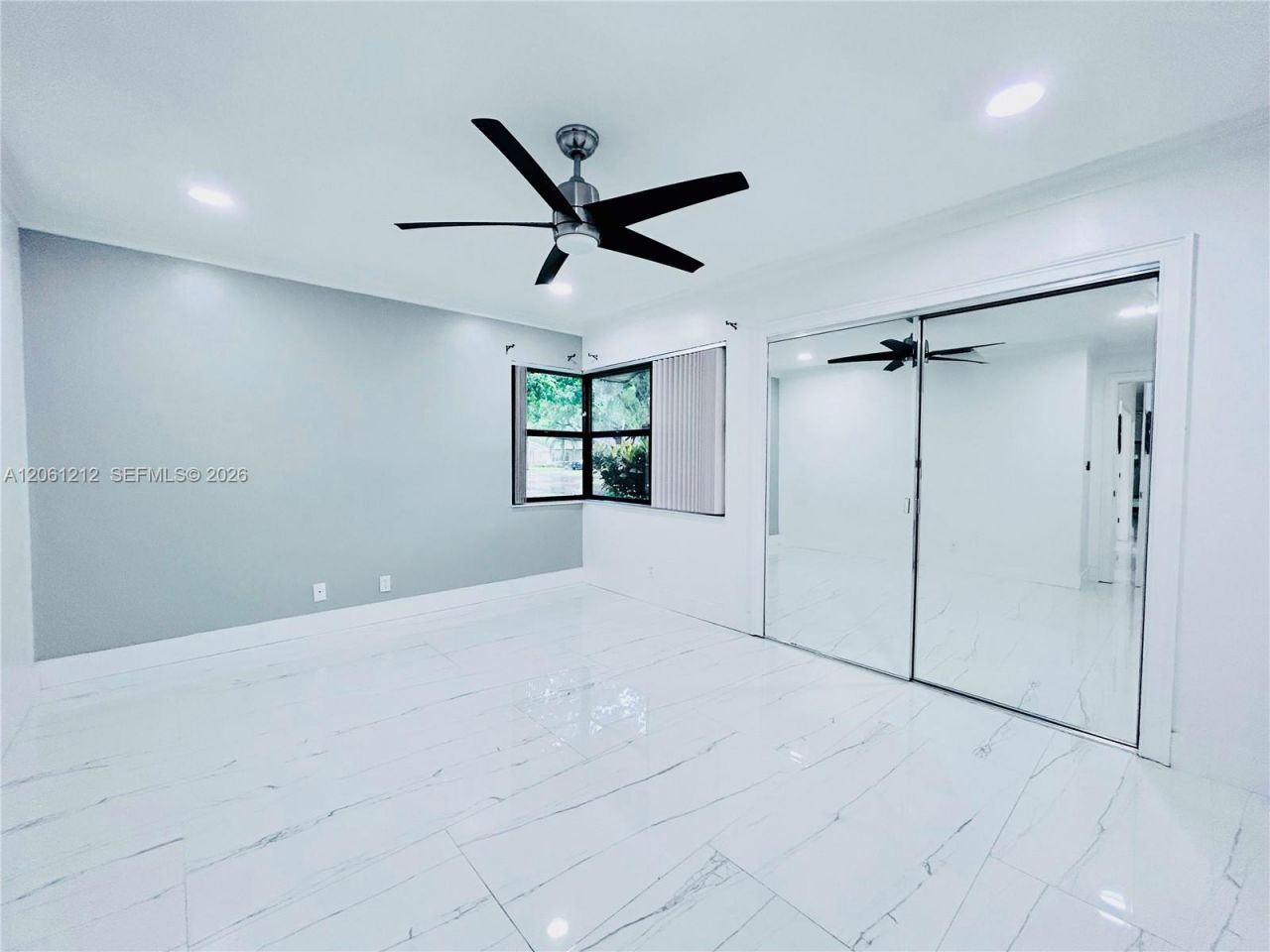2560 Calamondin Cir , Coconut Creek, FL 33063 Photo