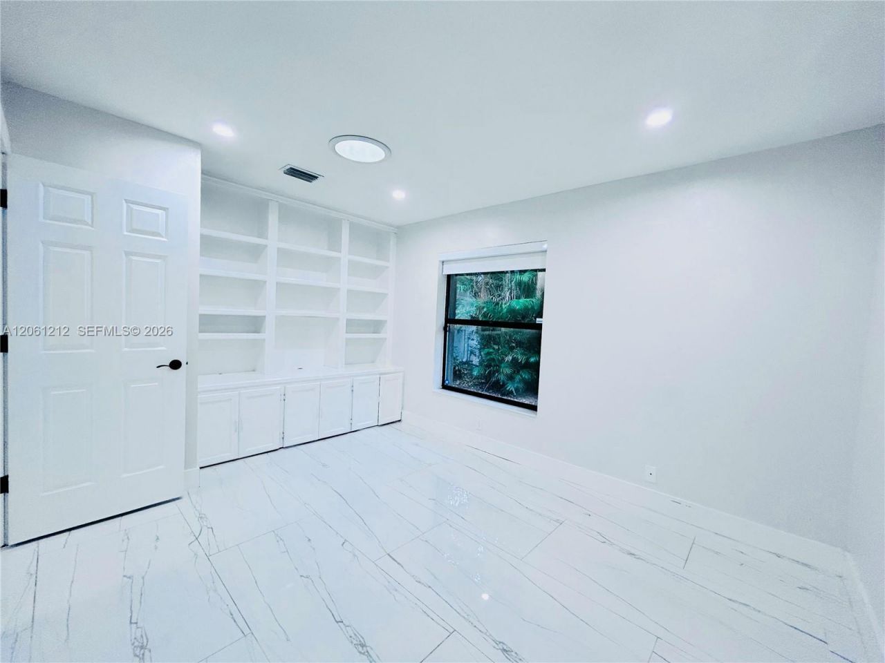2560 Calamondin Cir , Coconut Creek, FL 33063 Photo