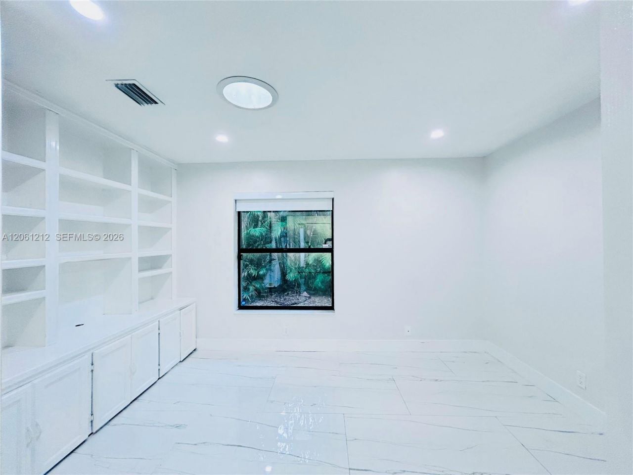2560 Calamondin Cir , Coconut Creek, FL 33063 Photo