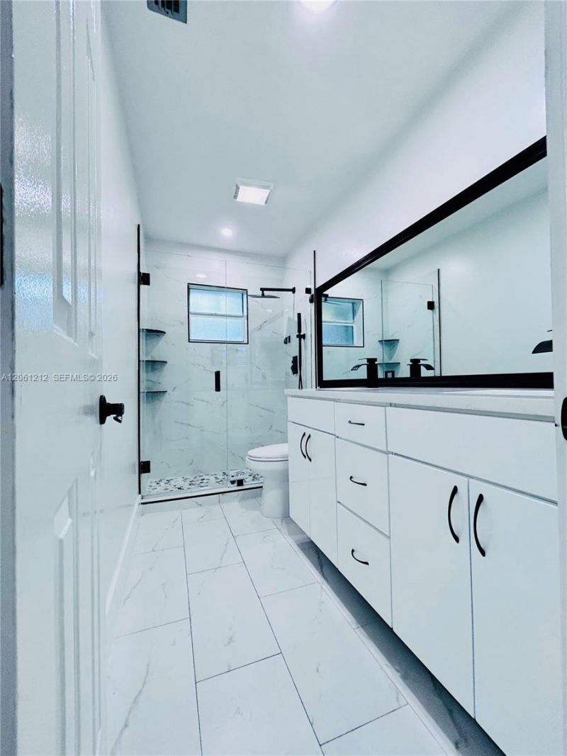 2560 Calamondin Cir , Coconut Creek, FL 33063 Photo