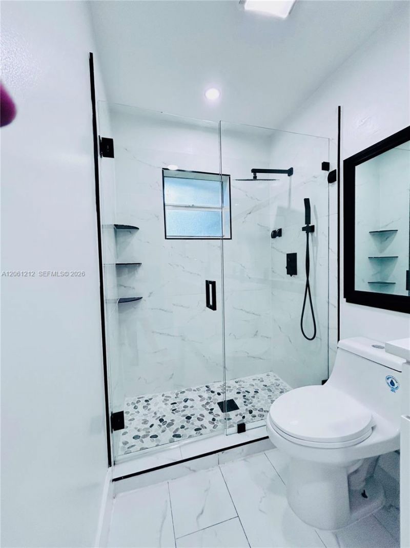2560 Calamondin Cir , Coconut Creek, FL 33063 Photo