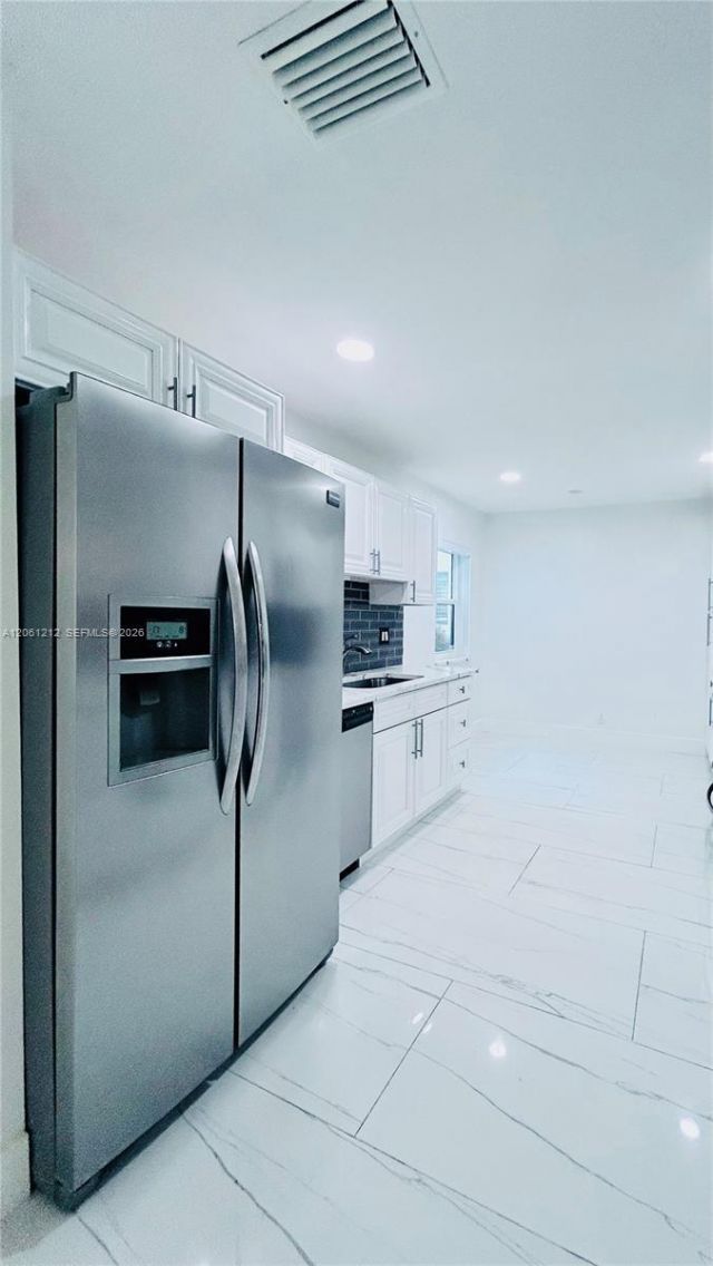 2560 Calamondin Cir , Coconut Creek, FL 33063 Photo
